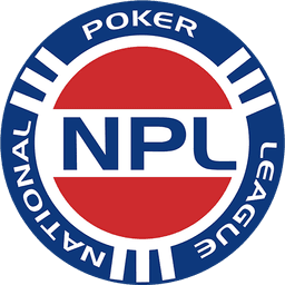 NPL Brisbane