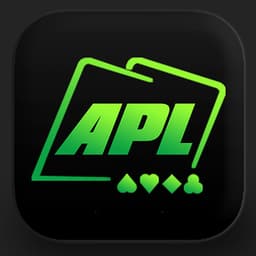 APL